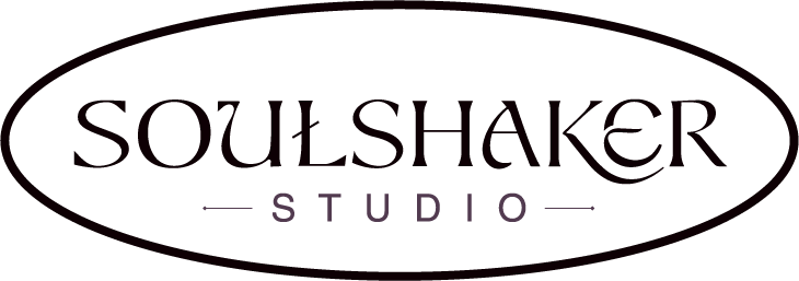 Soul Shaker Studio